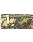 William Morris Golden Lily Jewellery Case | Bookazine HK