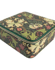William Morris Golden Lily Jewellery Case | Bookazine HK