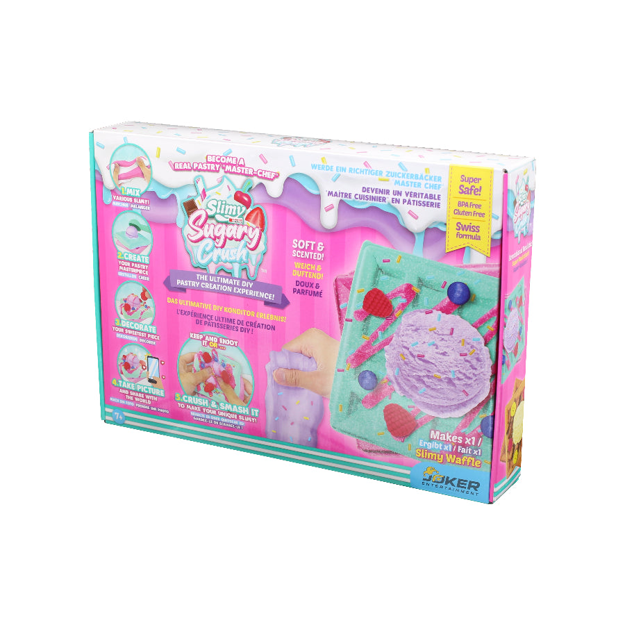 slimy-sugary-crush-ice-cream-series-1-waffle