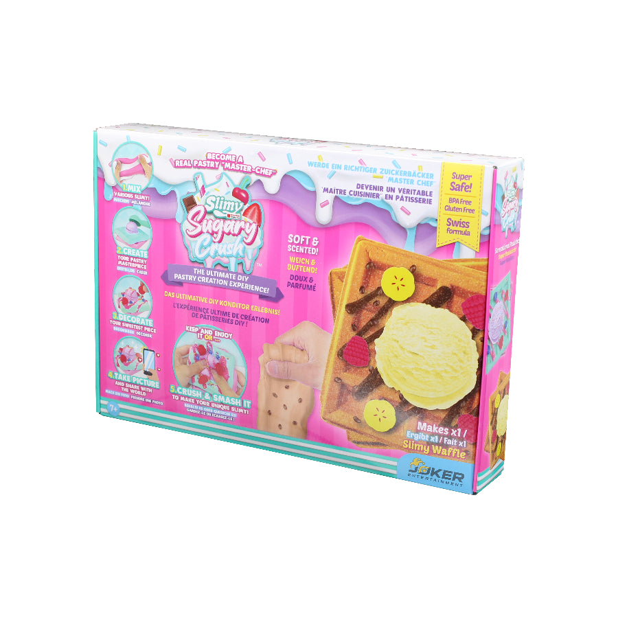 slimy-sugary-crush-ice-cream-series-1-waffle