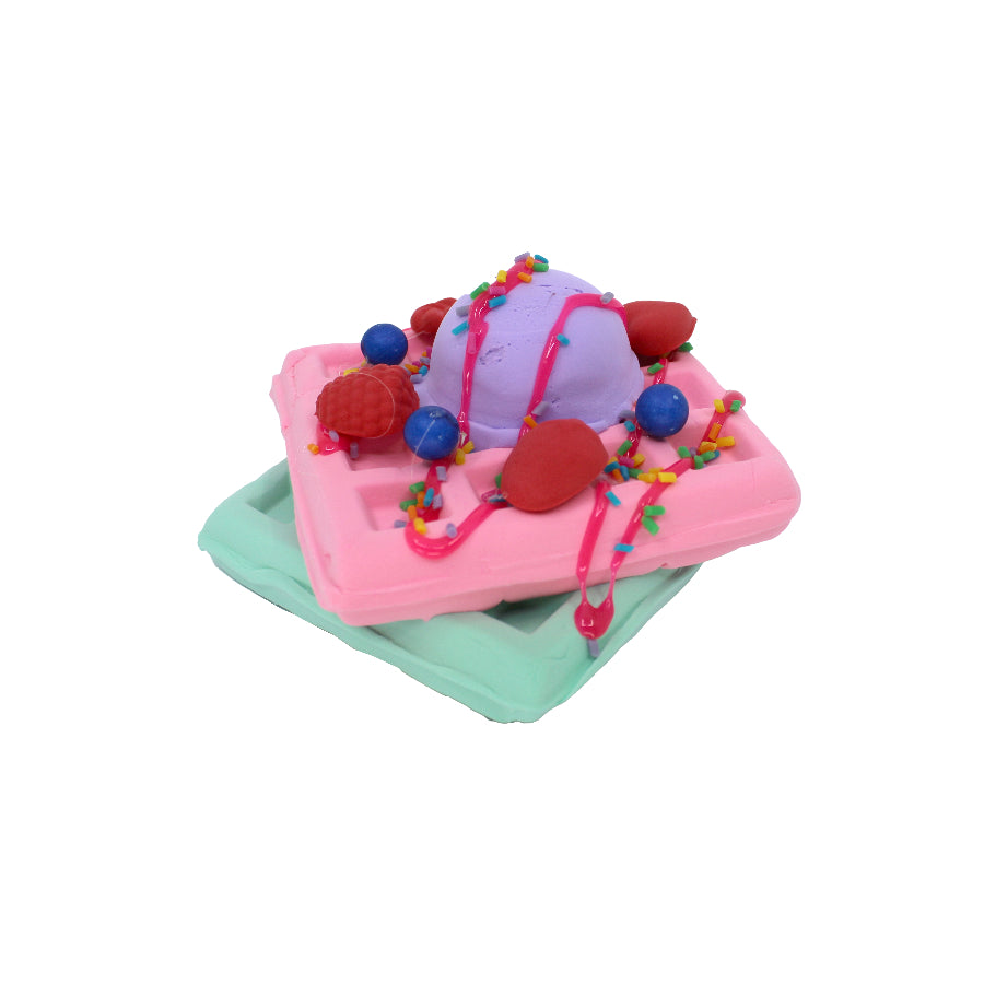 slimy-sugary-crush-ice-cream-series-1-waffle