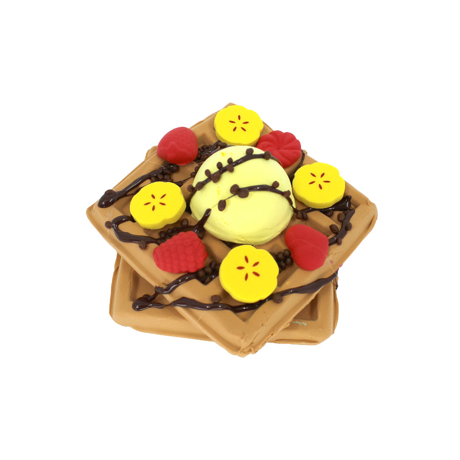 slimy-sugary-crush-ice-cream-series-1-waffle