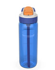 Kambukka Lagoon Ultramarine Water Bottle 750ml | Bookazine HK