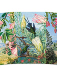 Kew Gardens: Marianne North Set of 3 Mini Notebooks