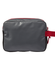 Kronk Wash Bag