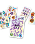 Top Trumps - Kawaii | Bookazine HK