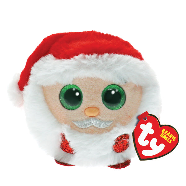 kris-santa-ball