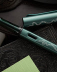 Lamy Al-Star Harry Potter - Slytherin Fountain Pen | Bookazine HK