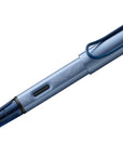 Lamy Al-Star Harry Potter - Ravenclaw Fountain Pen | Bookazine HK