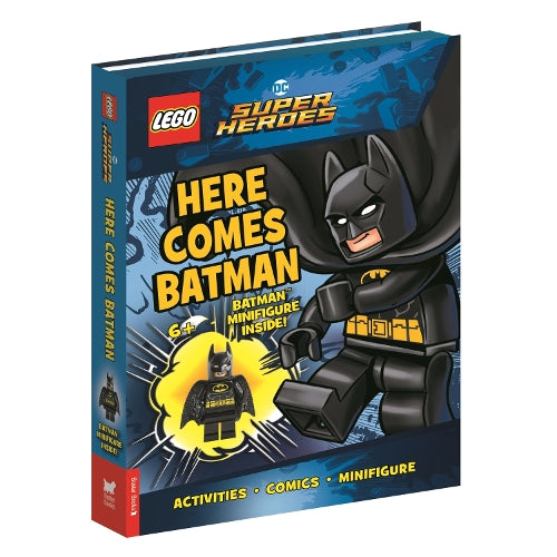 Lego Dc Super Heroes 2019 Dc Super Heroes Lego Series 2020 LEGO