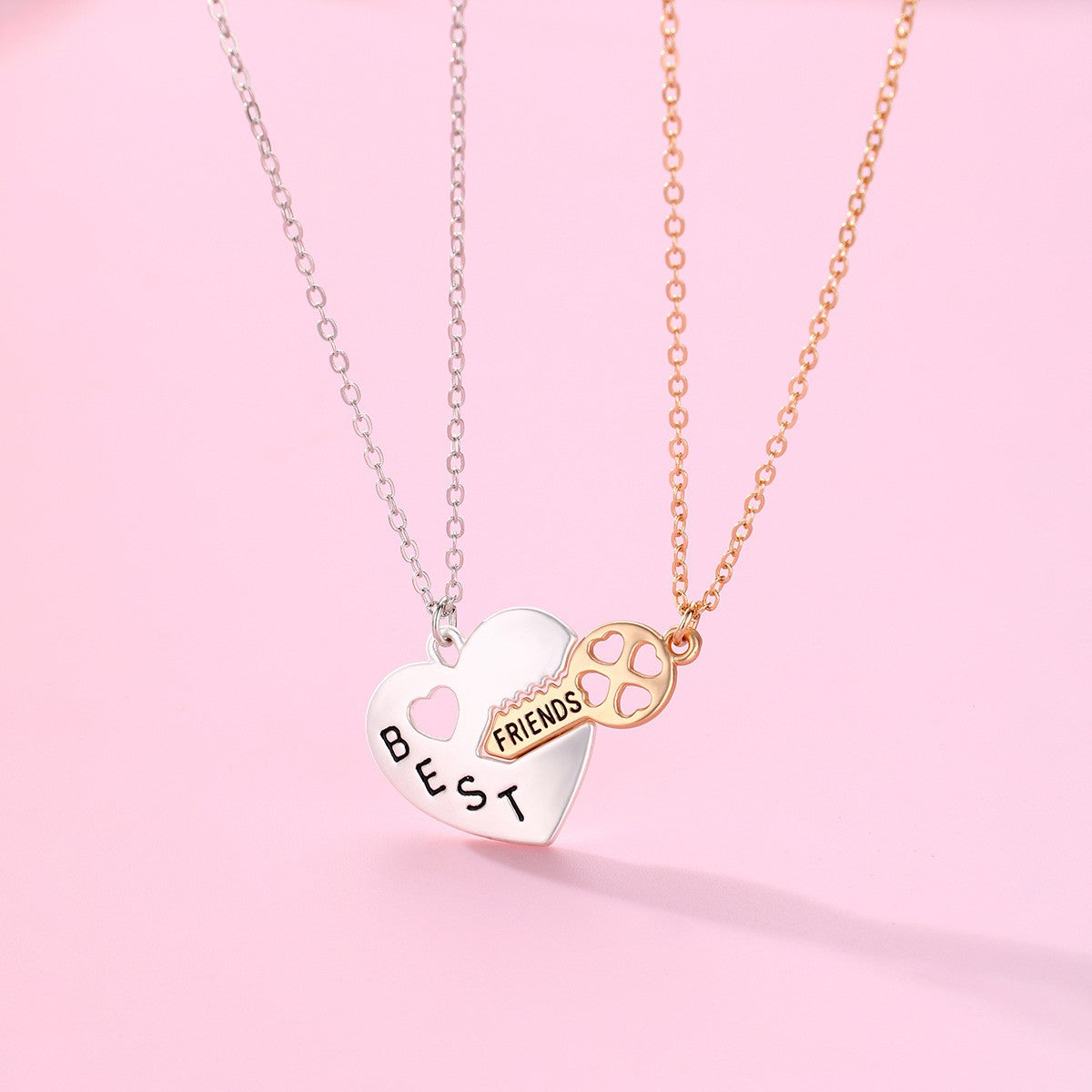 belachica-heart-lock-and-key-bff