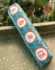 Light Blue Longevity Umbrella | Bookazine HK