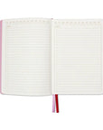 Marble Soft Cover Journal - Cherry Peach | Bookazine HK