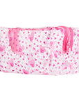 Mallo Hearts Wash Bag