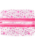 Mallo Hearts Wash Bag