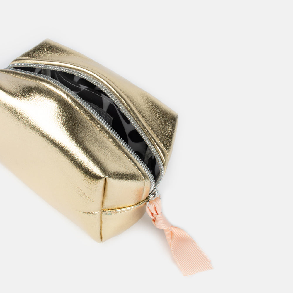 gold-mini-cube-cosmetic-bag-caroline-gardner