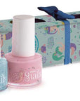 mermaid-3-pack-mini-nail-polish