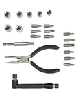 Mini Tool Kit | Bookazine HK