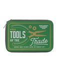 Mini Tool Kit | Bookazine HK