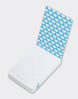 a7-mini-notepad-sunny-days-ahead
