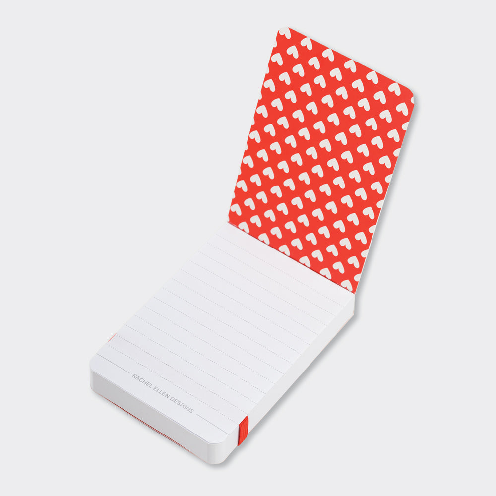 a7-mini-notepad-bugs-strawberries