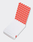 a7-mini-notepad-bugs-strawberries