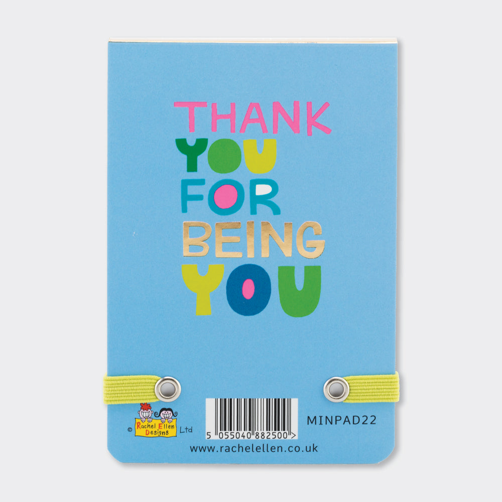 a7-mini-notepad-marvelous-mum