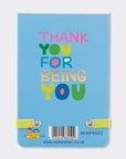 a7-mini-notepad-marvelous-mum