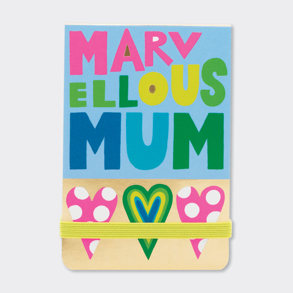 a7-mini-notepad-marvelous-mum