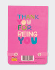 a7-mini-notepad-gorgeous-grandma