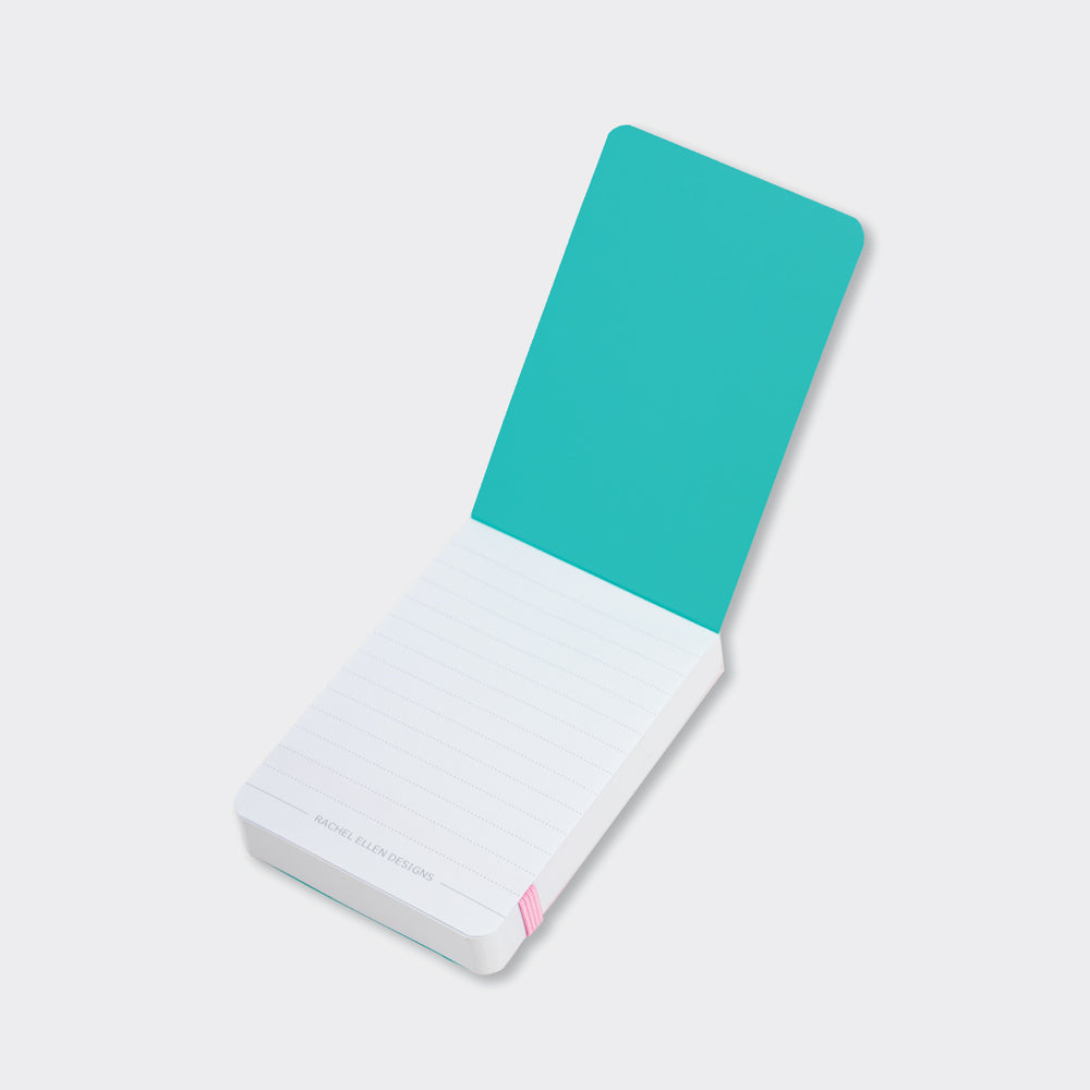 a7-mini-notepad-gorgeous-grandma