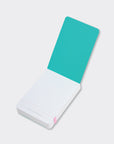a7-mini-notepad-gorgeous-grandma