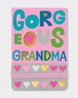 a7-mini-notepad-gorgeous-grandma