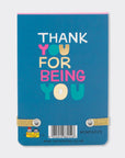 a7-mini-notepad-amazing-aunt