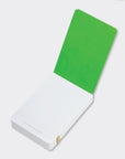 a7-mini-notepad-darling-daughter