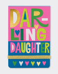 a7-mini-notepad-darling-daughter