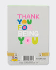 a7-mini-notepad-fantastic-friend