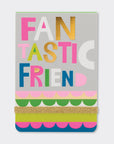a7-mini-notepad-fantastic-friend