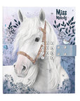 Miss Melody Diary With Code & Sound | Bookazine HK