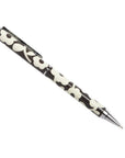 Mono Floral Boxed Pen | Bookazine HK