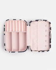Mono Floral Jewellery Box | Bookazine HK