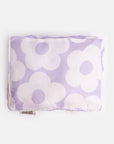 Mono Spot/Flower Set of 3 Packing Cubes | Bookazine HK