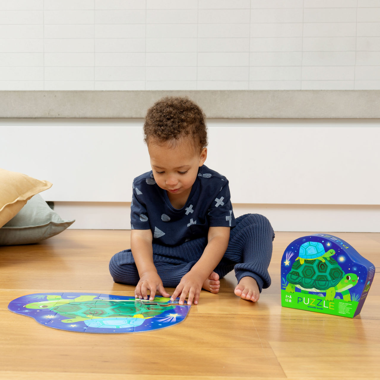 turtles-together-mini-puzzle-12pcs