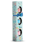 mermaid-3-pack-mini-nail-polish