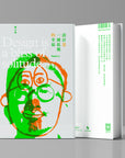 Design is a Bliss of Solitude 設計是一種孤獨的幸福