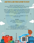 aviation-adventures-my-flight-logbook