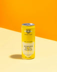 Mekong Delta Mango 330Ml