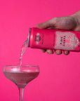 Pink Guava 330Ml