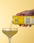 Mekong Delta Mango 330Ml