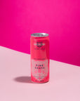 Pink Guava 330Ml